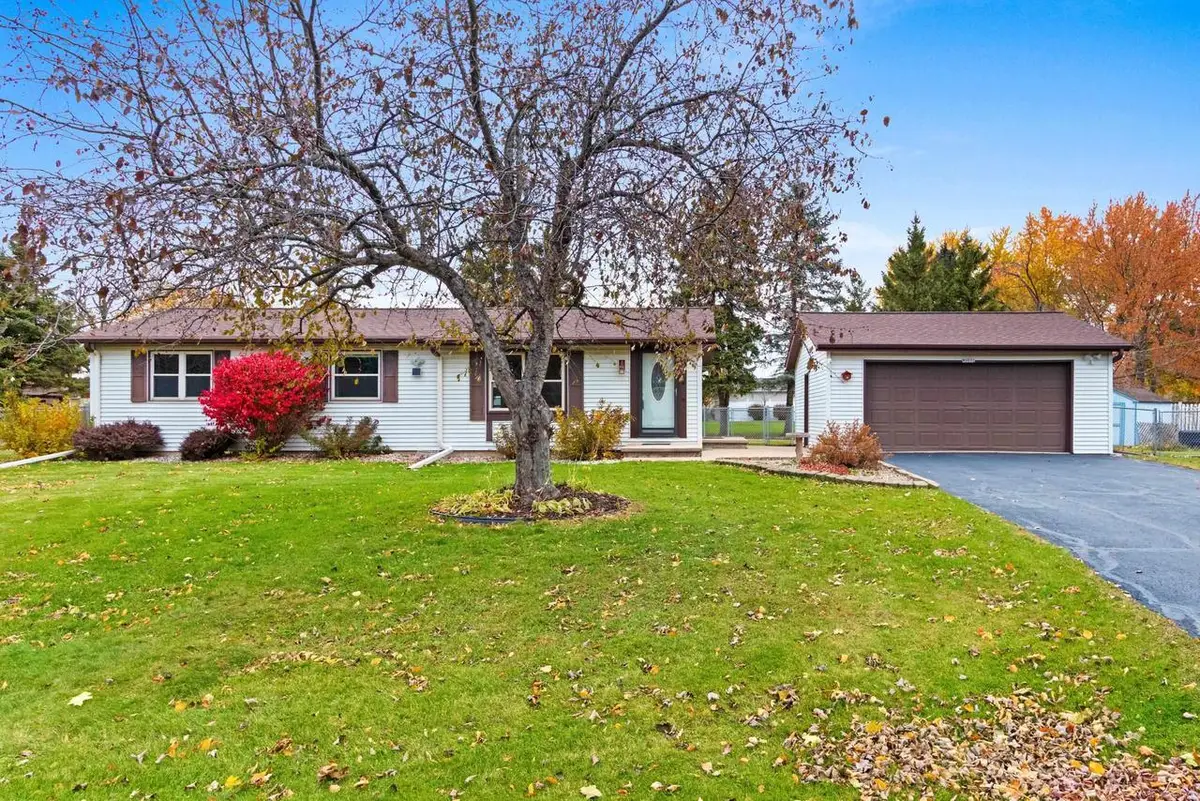 W6672 CEDAR DRIVE, Greenville, WI 54942 - Image #1