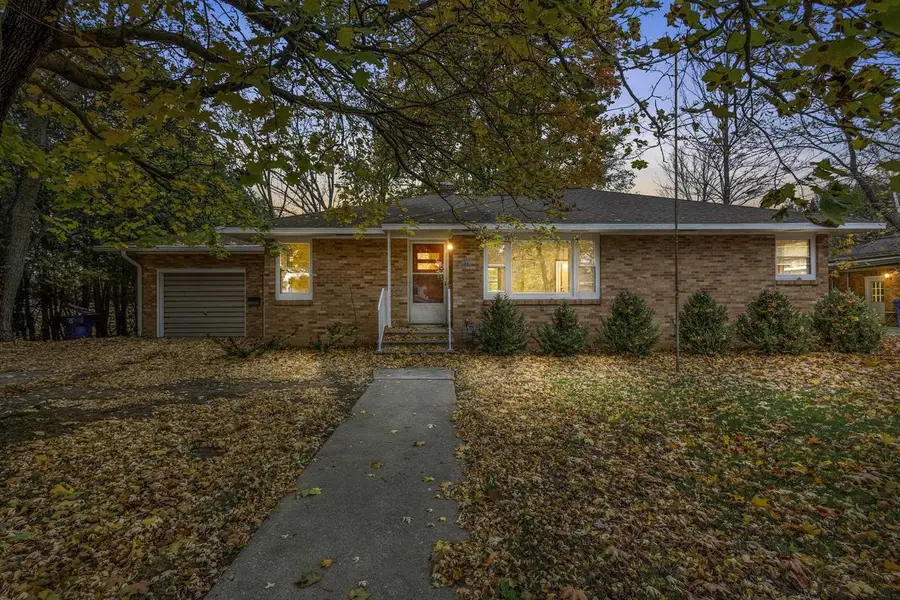 127 N LAKE STREET, Peshtigo, WI 54157 - Image #3