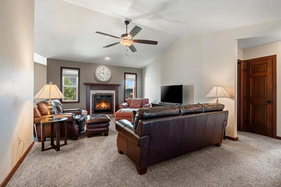 N2348 HEAVENLY DRIVE, Greenville, WI 54942 - Image #3