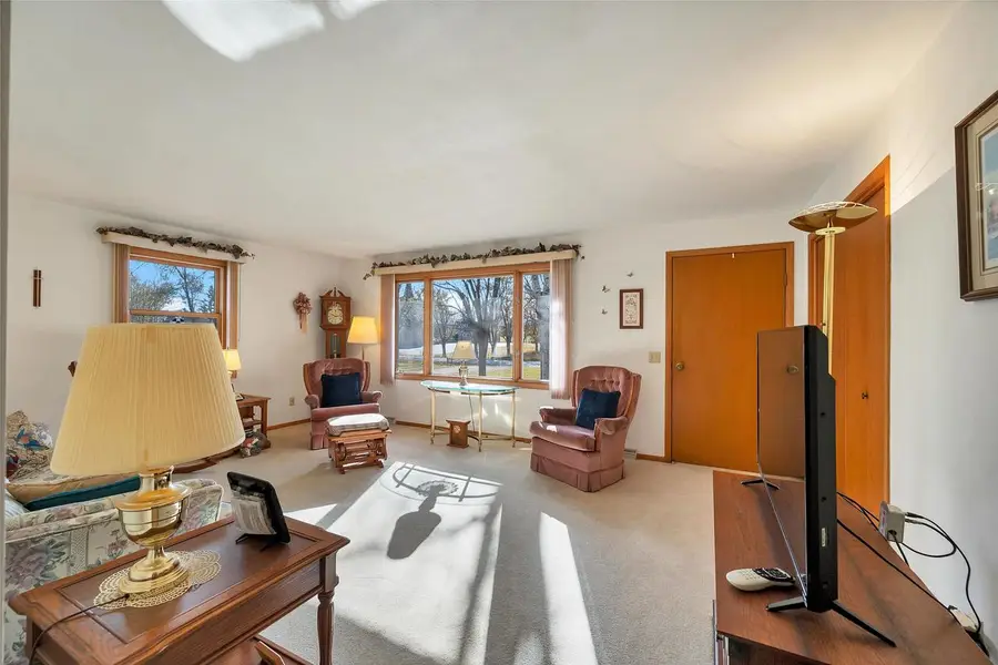 W3488 CENTER VALLEY ROAD, Appleton, WI 54913 - Image #3