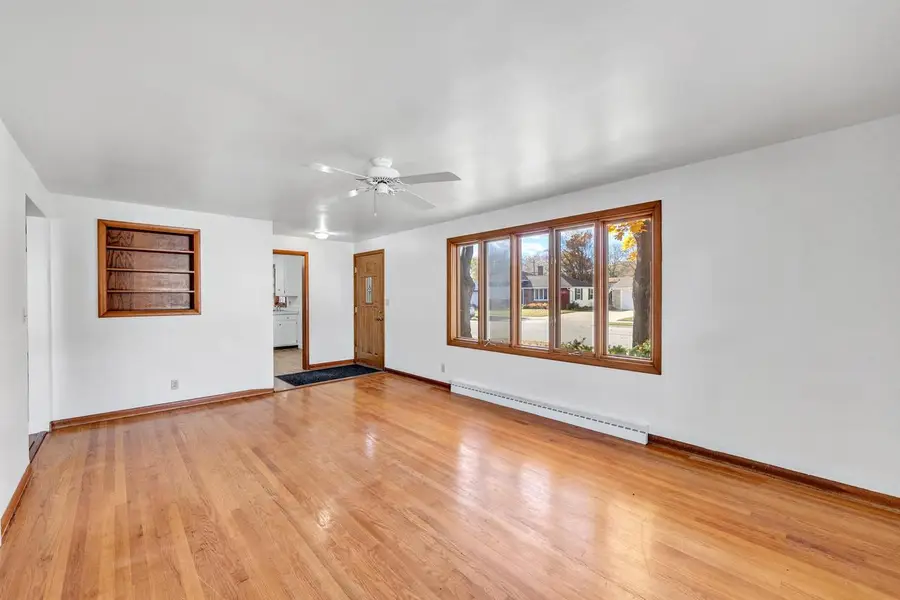 1507 DELORES STREET, Green Bay, WI 54304 - Image #2