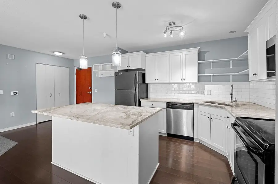 118 S WASHINGTON STREET  #226A, Green Bay, WI 54301 - Image #3