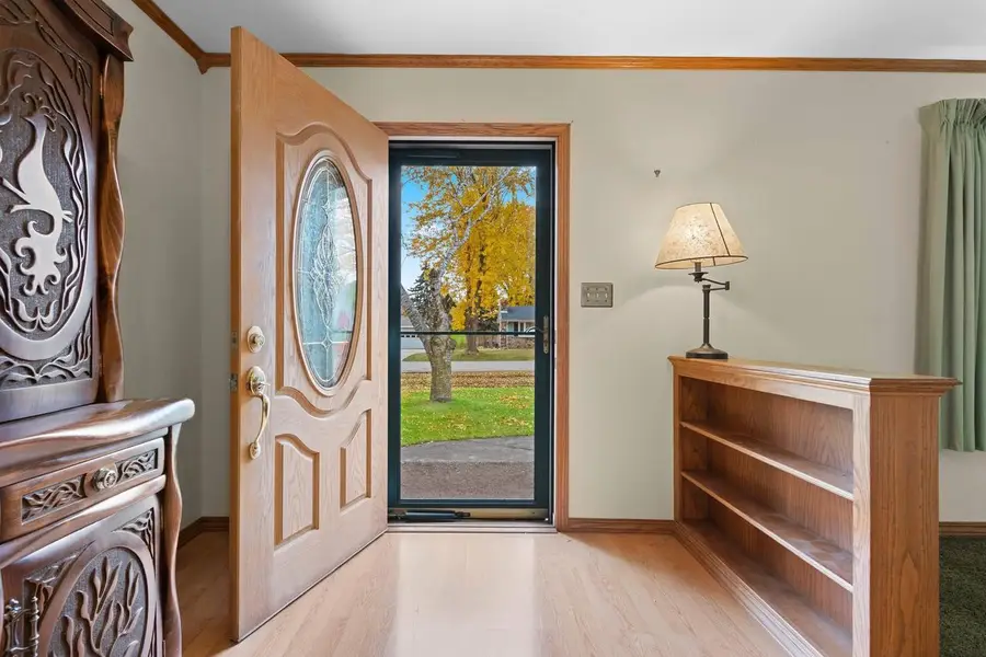 834 BUTTE STREET, Neenah, WI 54956 - Image #3