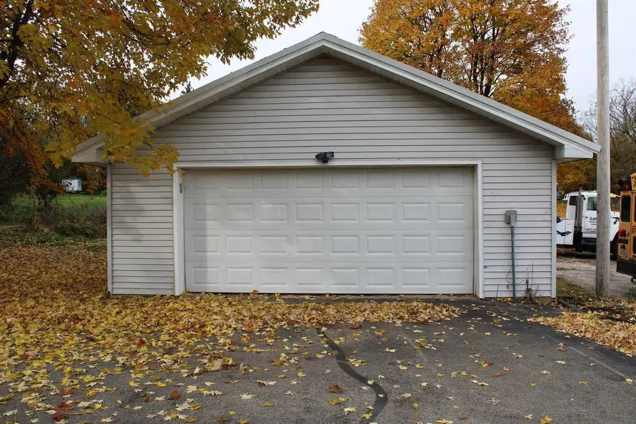 309 MAIN STREET, Fairwater, WI 53931 - Image #3