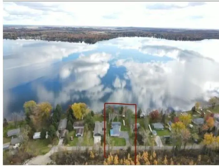 9407 KOBY LANE, Pound, WI 54161 - Image #3