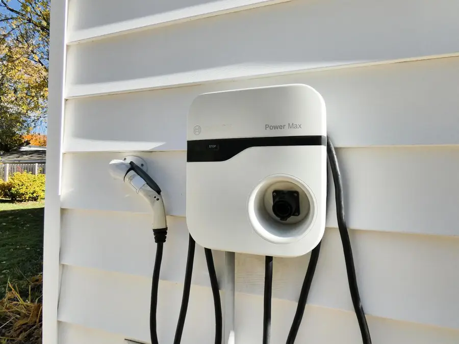 846 9TH STREET, Green Bay, WI 54304 - Image #3