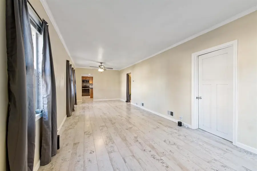 3420 12TH STREET, Menominee, MI 49858 - Image #3