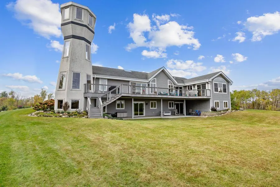 7207 Fairview ROAD, Denmark, WI 54208 - #3