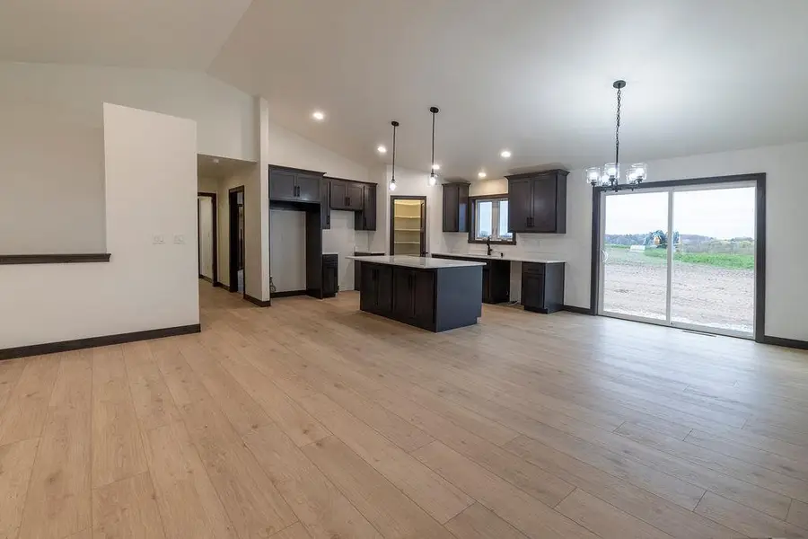 3752 EVELYN ROSE LANE, Suamico, WI 54313 - Image #2