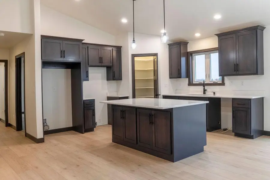 3752 EVELYN ROSE LANE, Suamico, WI 54313 - Image #3