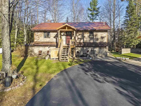 13020 GROH LANE, Mountain, WI 54149