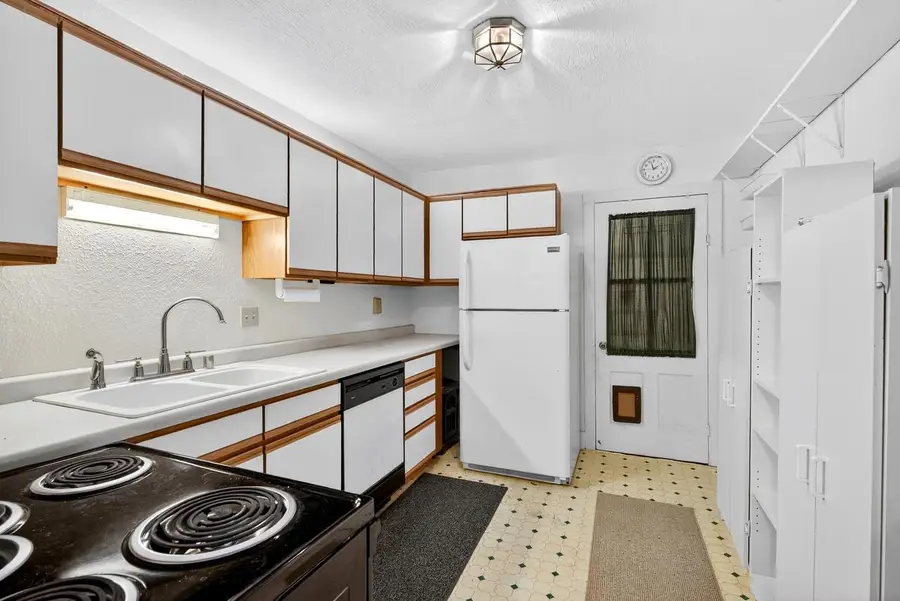 159 5TH STREET, Fond Du Lac, WI 54935 - Image #3