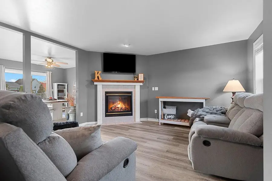 2616 MARATHON AVENUE, Neenah, WI 54956 - Image #3