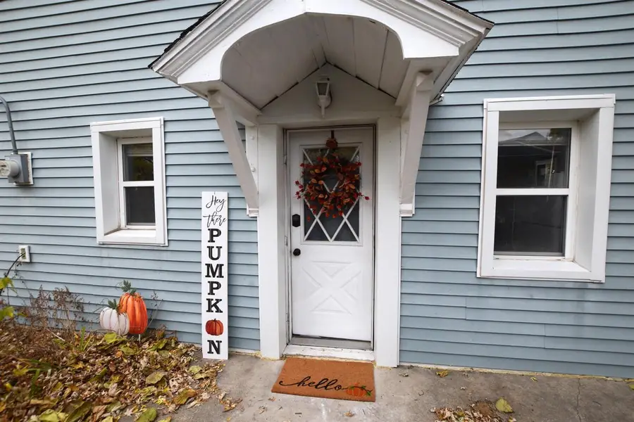 1746 LOST LANE, Green Bay, WI 54302 - Image #2