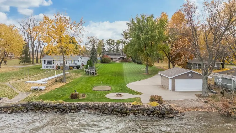 9286 KUMBIER ROAD, Winneconne, WI 54986 - Image #3