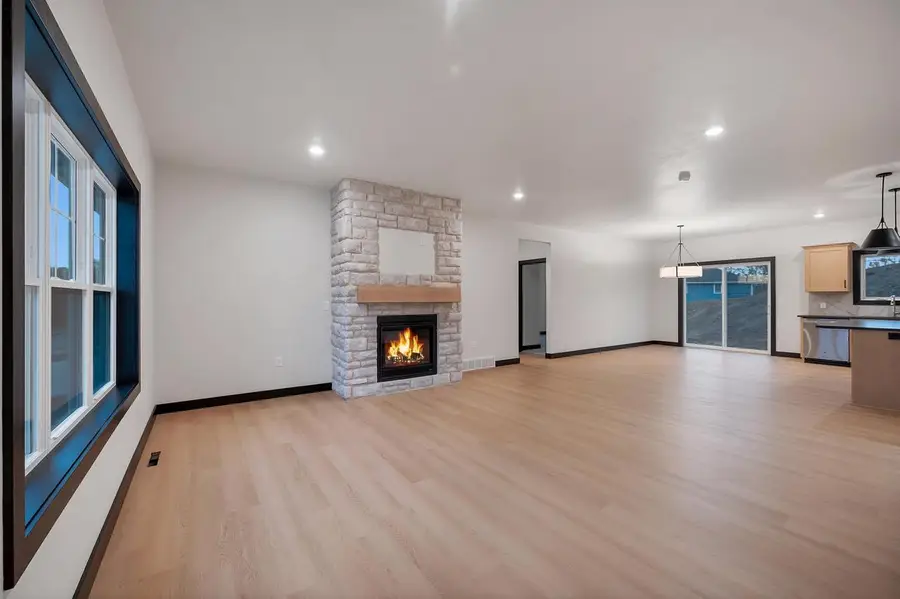 903 MOONBEAM LANE, Francis Creek, WI 54214 - Image #2