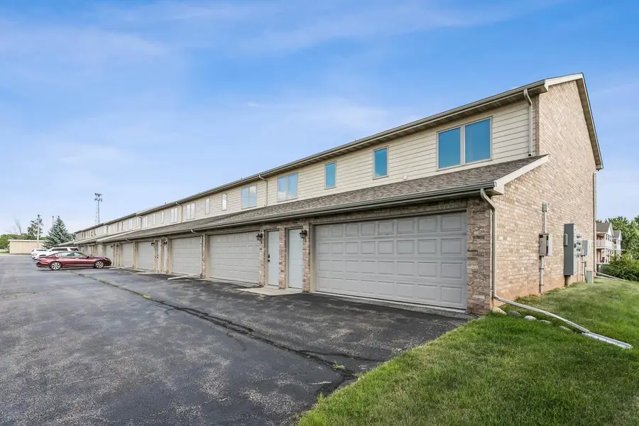 1690 DRUM CORPS DRIVE, Menasha, WI 54952 - Image #3