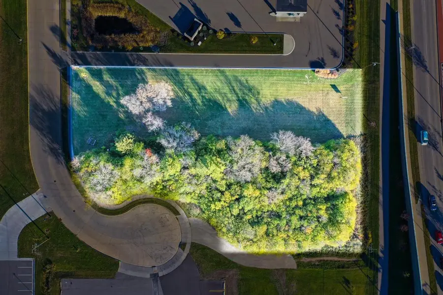 1875 RATH LANE, Oshkosh, WI 54902 - Image #3