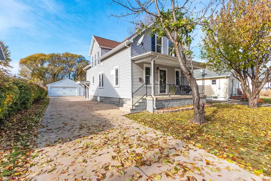 625 MADISON STREET, Little Chute, WI 54140 - Image #2