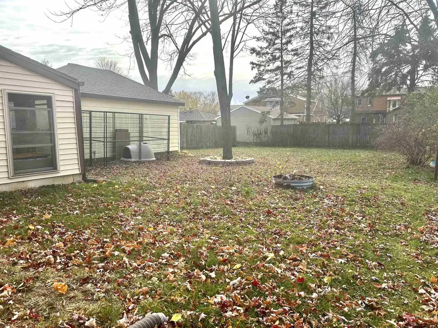 705 6TH STREET, Menasha, WI 54952 - Image #3