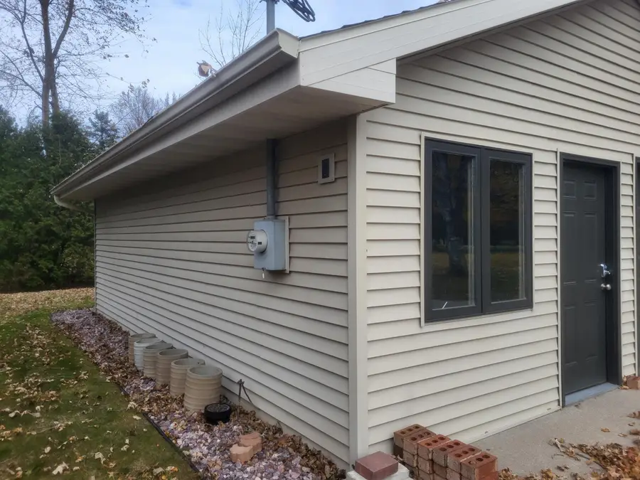 W6606 GREENVILLE DRIVE, Greenville, WI 54942 - Image #2