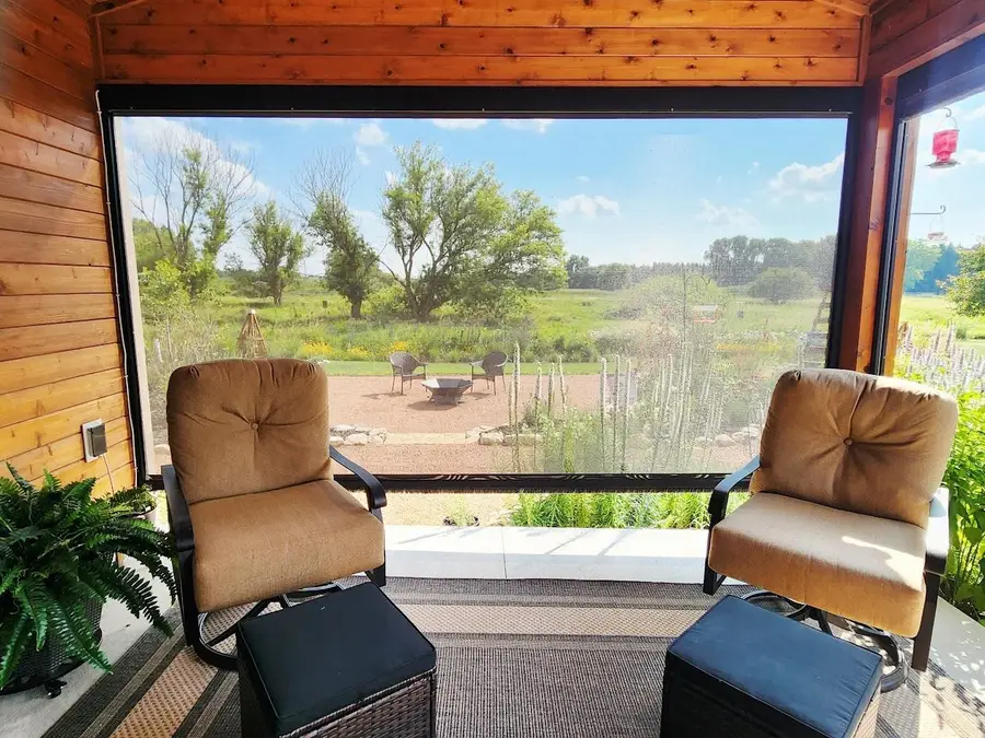 4 MISTRAL COURT, Fond Du Lac, WI 54937 - Image #2