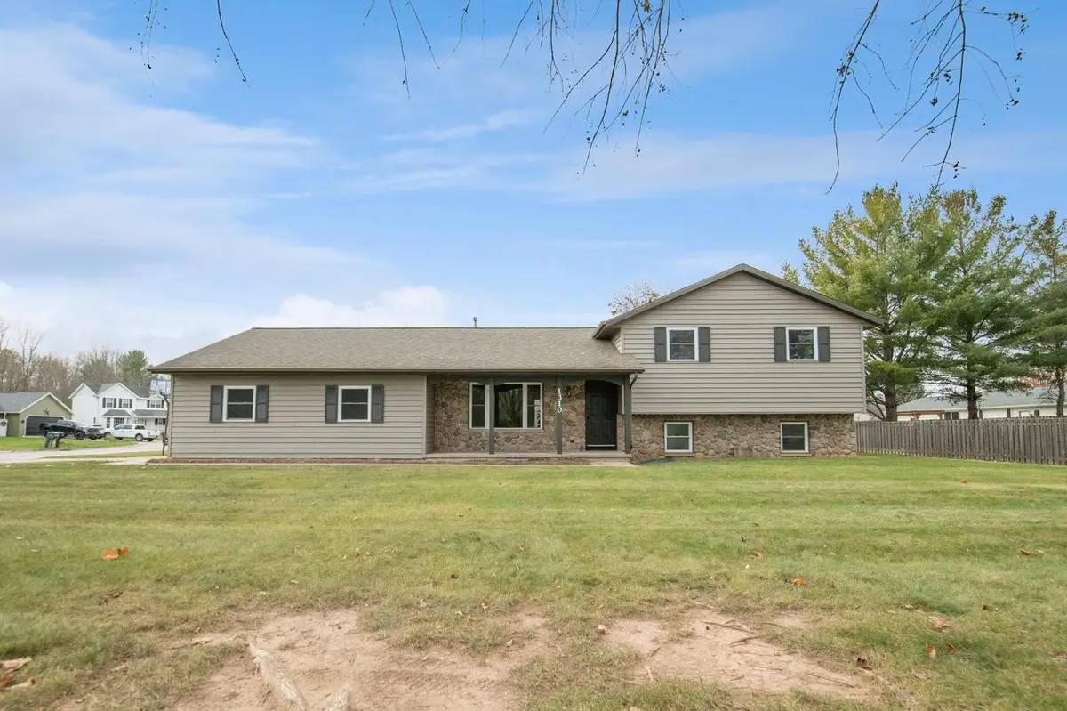 1310 SANDSTONE PLACE, Green Bay, WI 54313 - Image #1