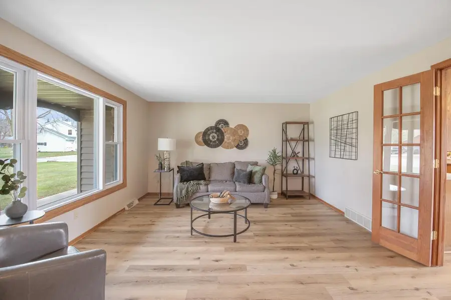 1310 SANDSTONE PLACE, Green Bay, WI 54313 - Image #3