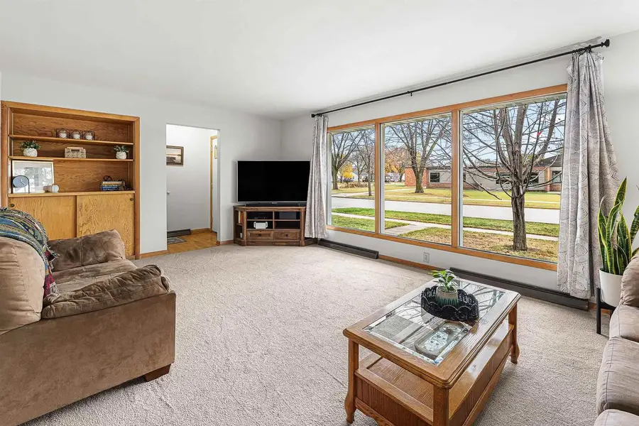 473 STOW STREET, Fond Du Lac, WI 54935 - Image #2