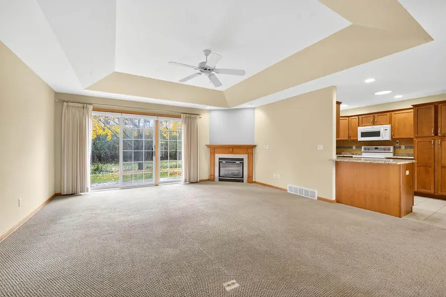 4733 WESTBROOK COURT, Appleton, WI 54913 - Image #2