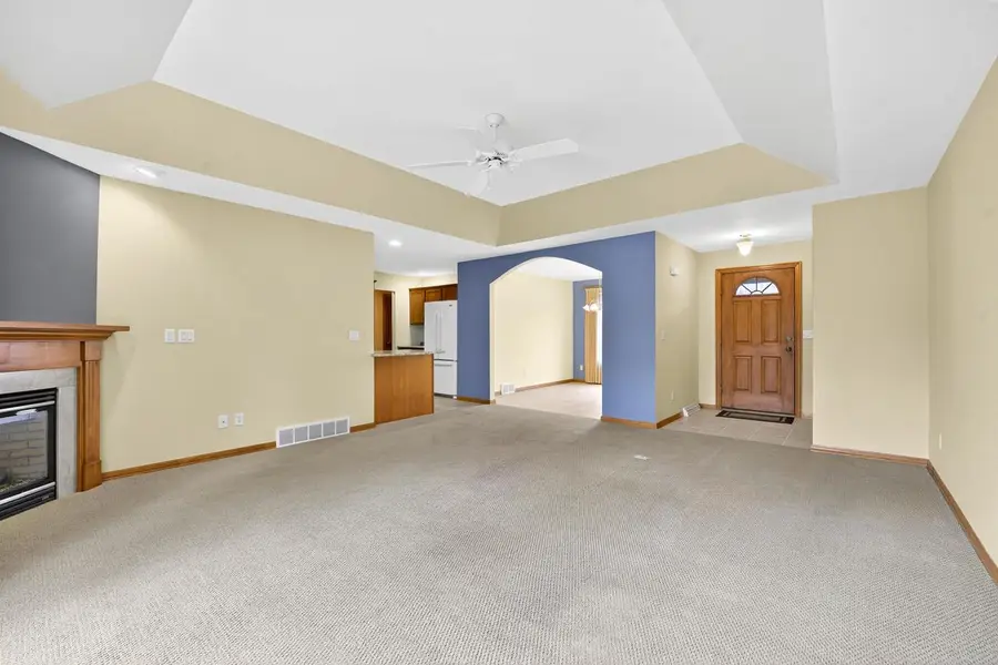 4733 WESTBROOK COURT, Appleton, WI 54913 - Image #3