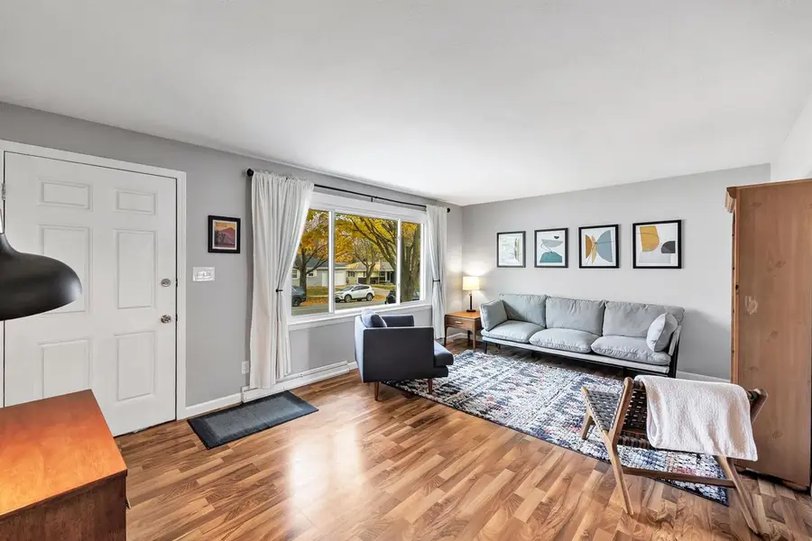 1373 LIBERTY STREET, Green Bay, WI 54304 - Image #3