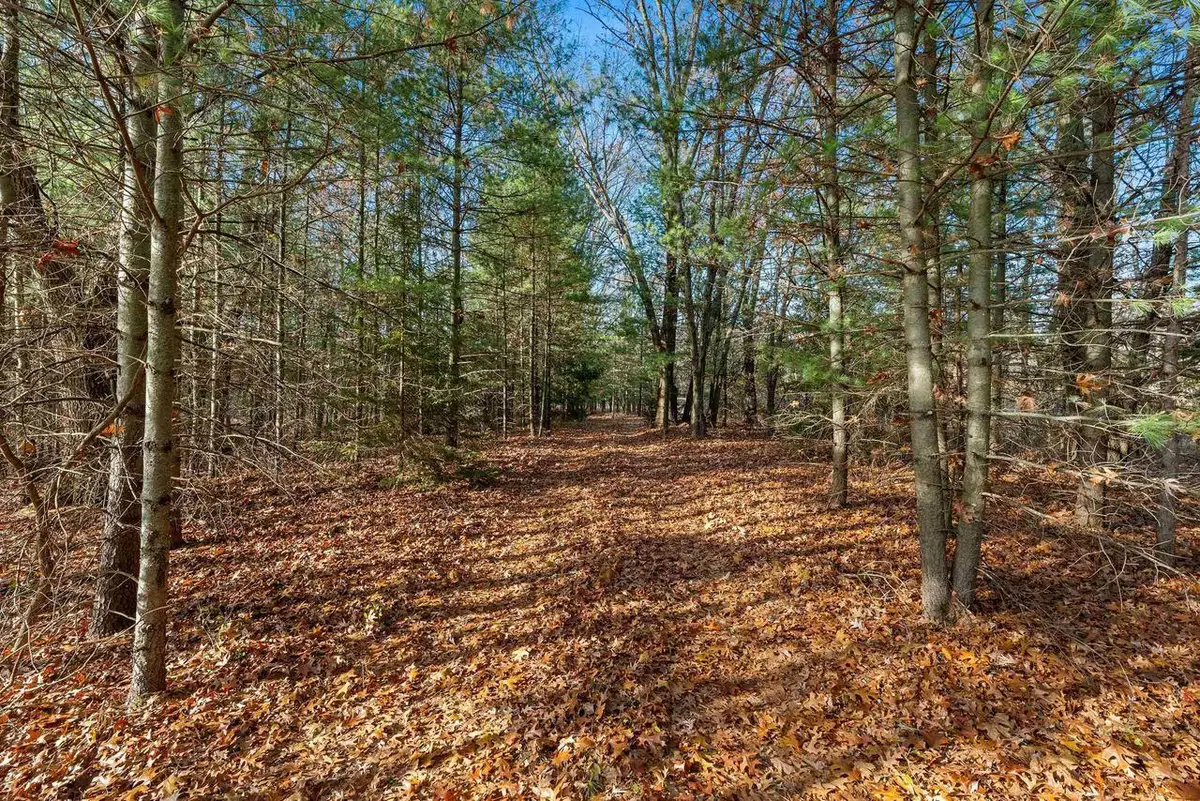 EAGLE ROAD, Neshkoro, WI 54960 - Image #1