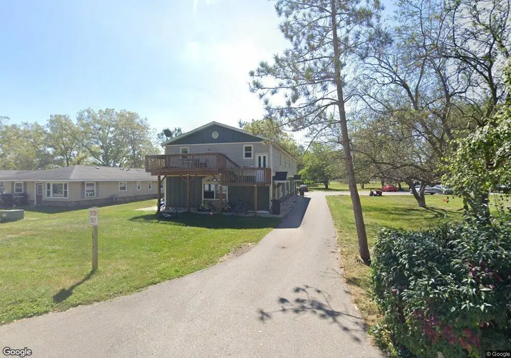 531 W SCOTT STREET, Whitewater, WI 53190 - Image #1