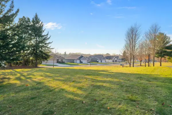 3416 GLENDALE AVENUE, Green Bay, WI 54313