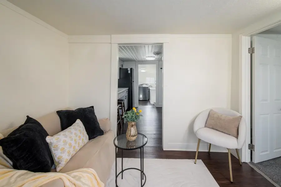 1403 W SUMMER STREET, Appleton, WI 54914 - Image #3