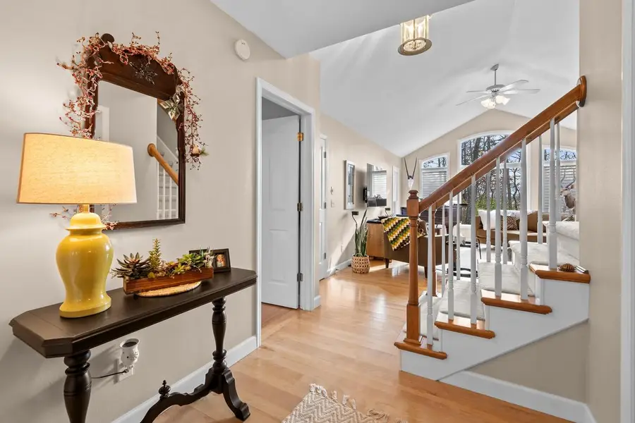 9457 WOODLAND CIRCLE, Amherst Junction, WI 54407 - Image #3