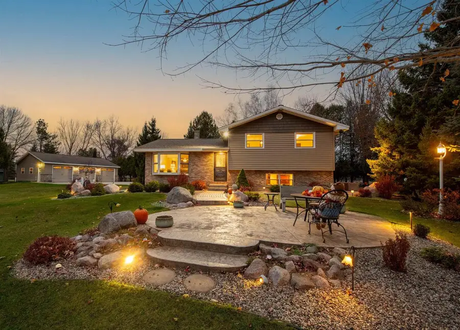 N700 S P-3 LANE, Menominee, MI 49858 - Image #2