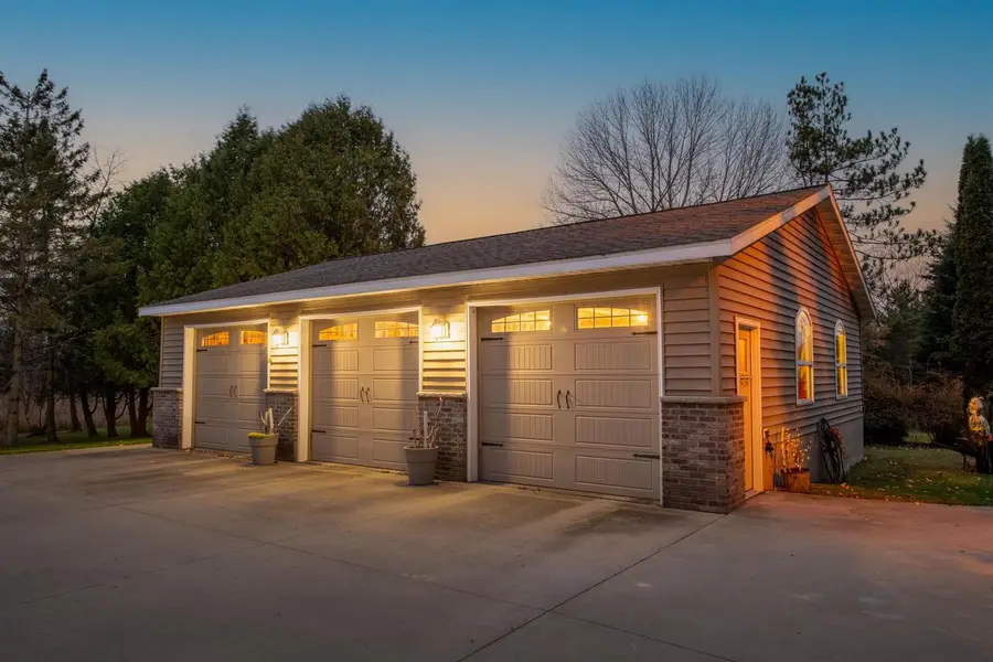 N700 S P-3 LANE, Menominee, MI 49858 - Image #3