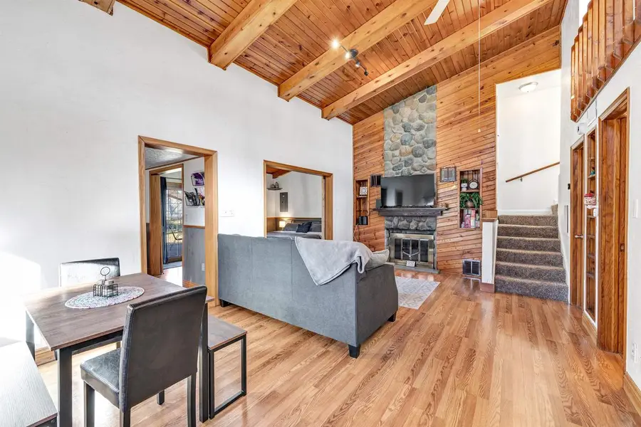 1103 MARSHALL AVENUE, Green Bay, WI 54303 - Image #3