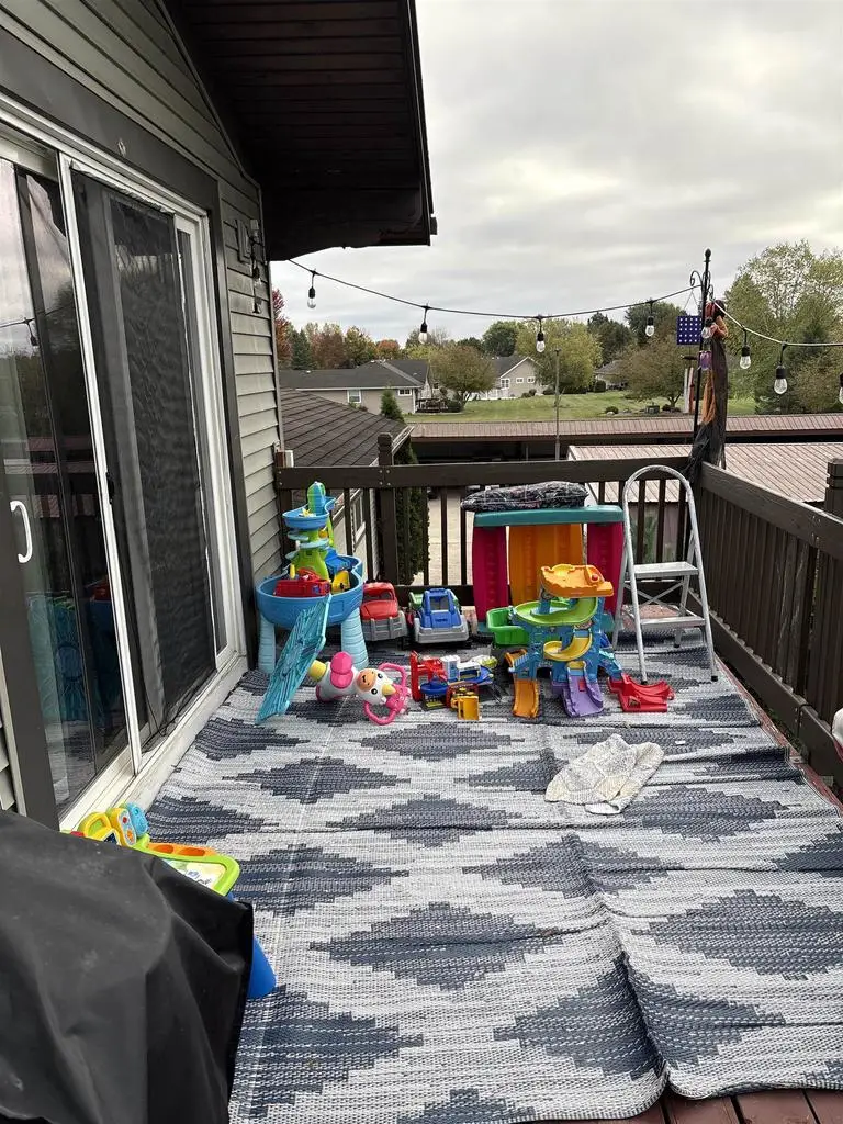 N5625 RIVERSIDE DRIVE  #12, Shawano, WI 54166 - Image #2