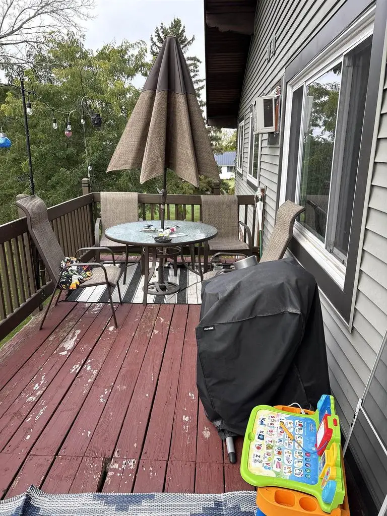 N5625 RIVERSIDE DRIVE  #12, Shawano, WI 54166 - Image #3