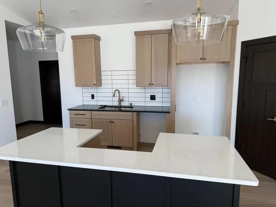 3970 HEMLOCK COURT, Oshkosh, WI 54904 - Image #3