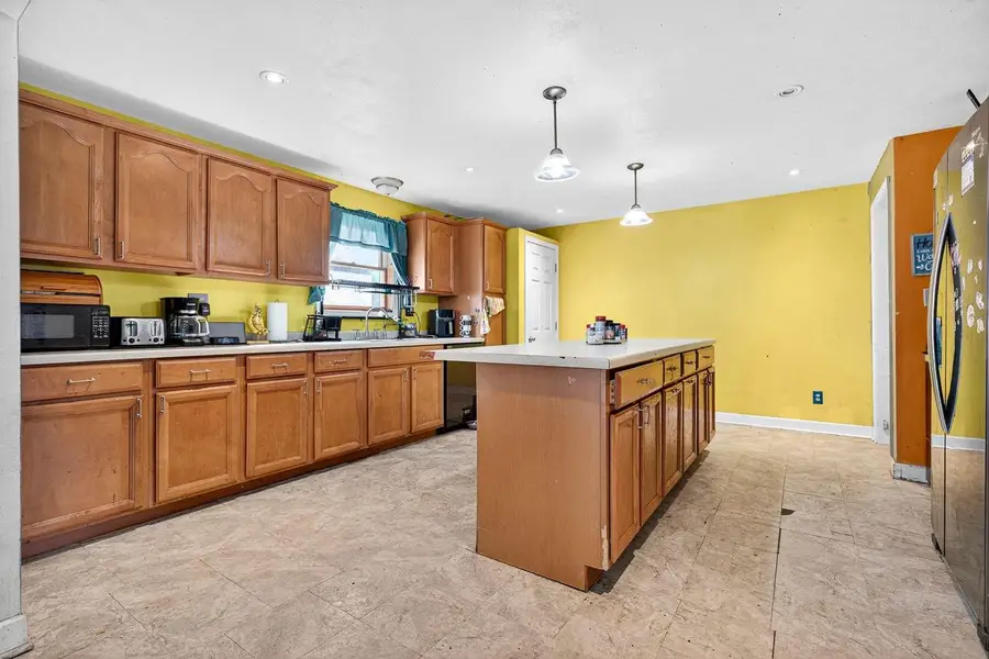 1016 S WASHINGTON STREET, Shawano, WI 54166 - Image #3