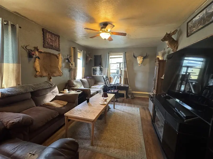 1849 LIBERTY STREET, Marinette, WI 54143 - Image #2