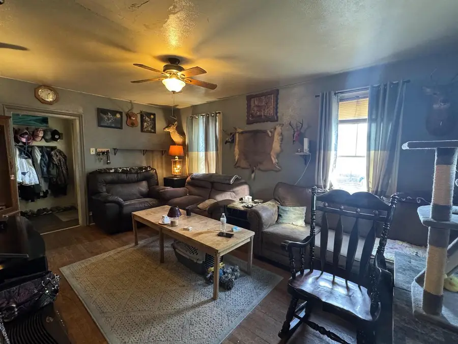 1849 LIBERTY STREET, Marinette, WI 54143 - Image #3