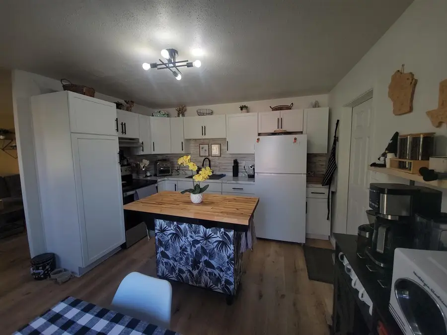 360 W 11TH STREET, Fond Du Lac, WI 54935 - Image #2