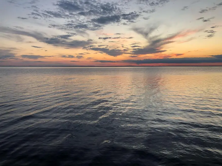 N5733 ROCKLAND BEACH ROAD, Hilbert, WI 54129 - Image #3