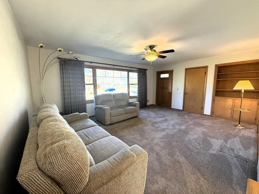 120 GUINDON BOULEVARD, Fond Du Lac, WI 54935 - Image #3