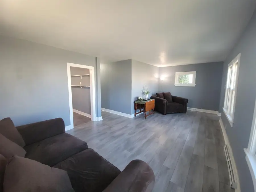 300 E 11TH STREET, Fond Du Lac, WI 54935 - Image #3